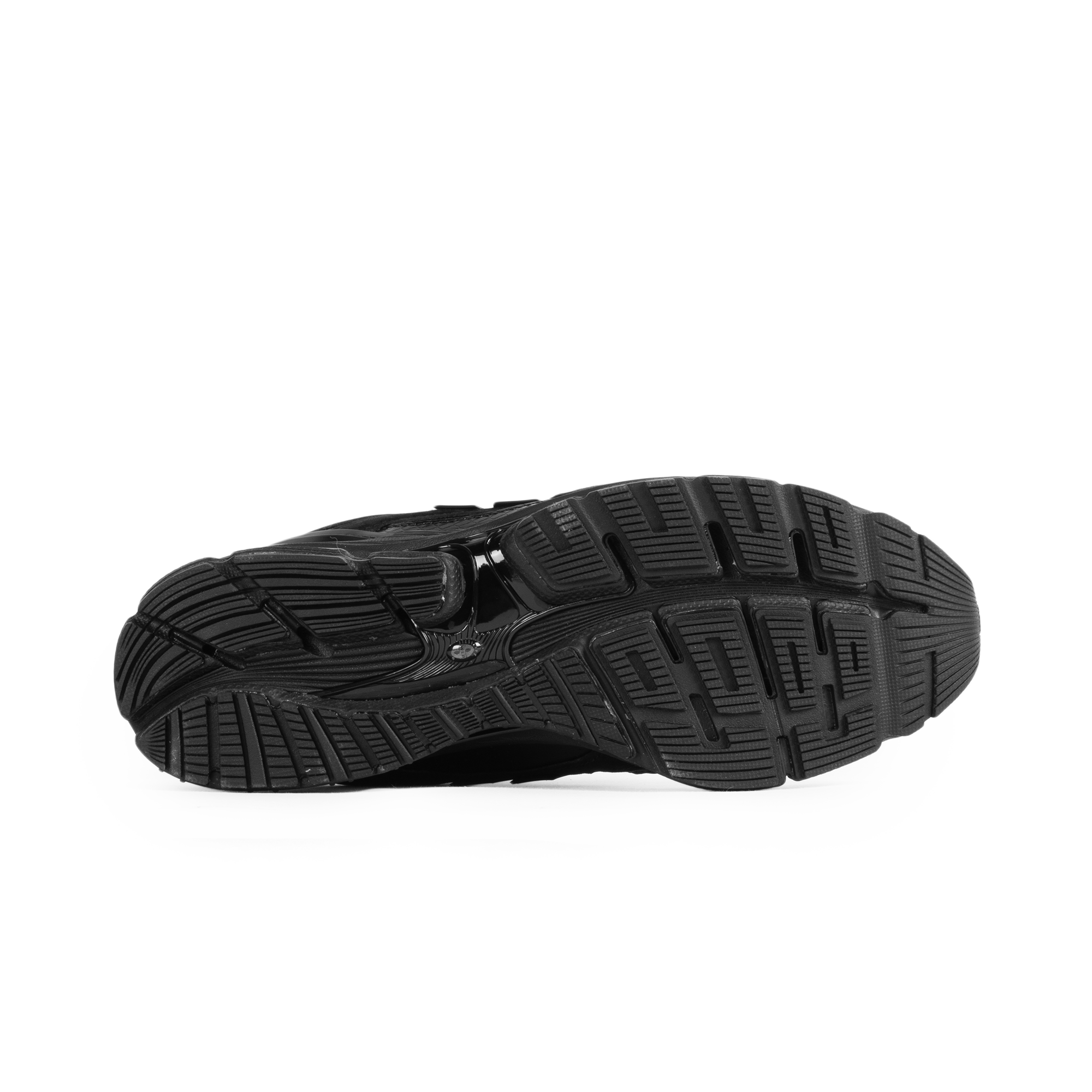 New Balance 1954R U19543VU