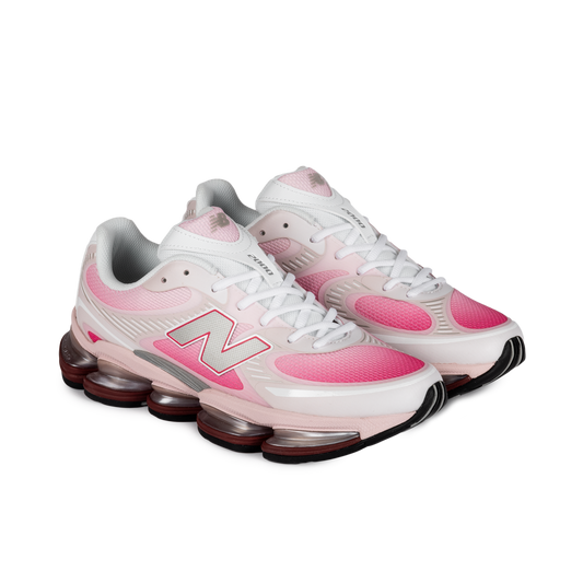 New Balance 2000 U2000PBC