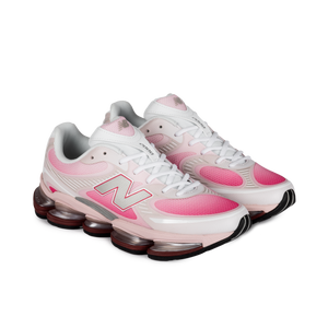 New Balance 2000 U2000PBC