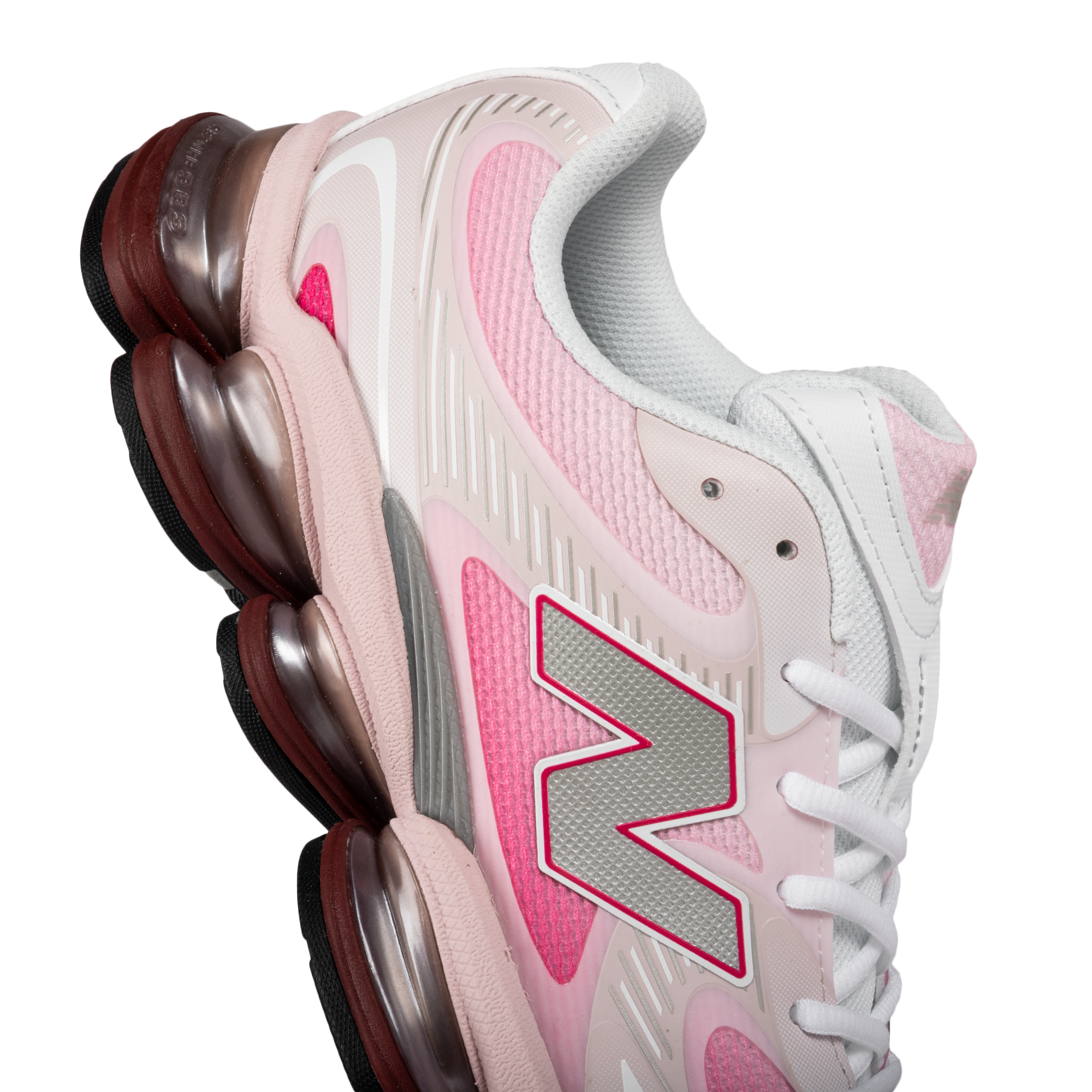 New Balance 2000 U2000PBC