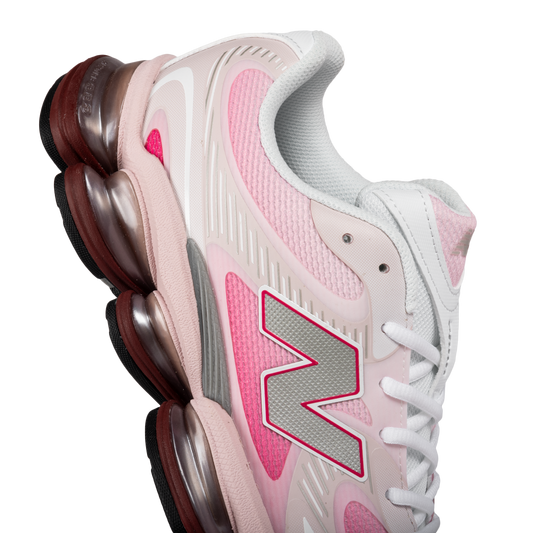 New Balance 2000 U2000PBC