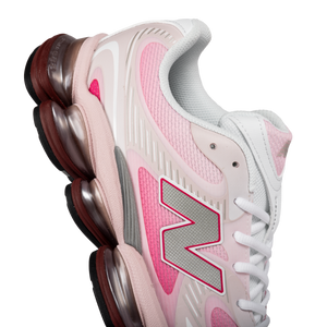 New Balance 2000 U2000PBC