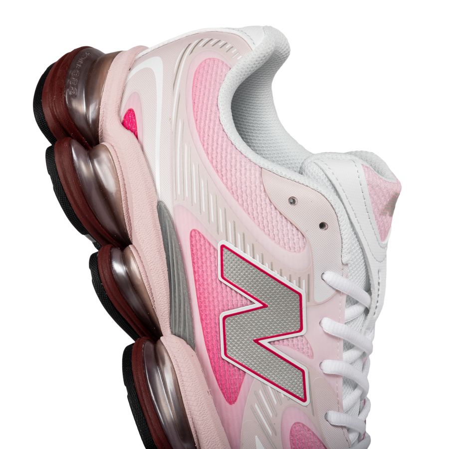 New Balance 2000 U2000PBC