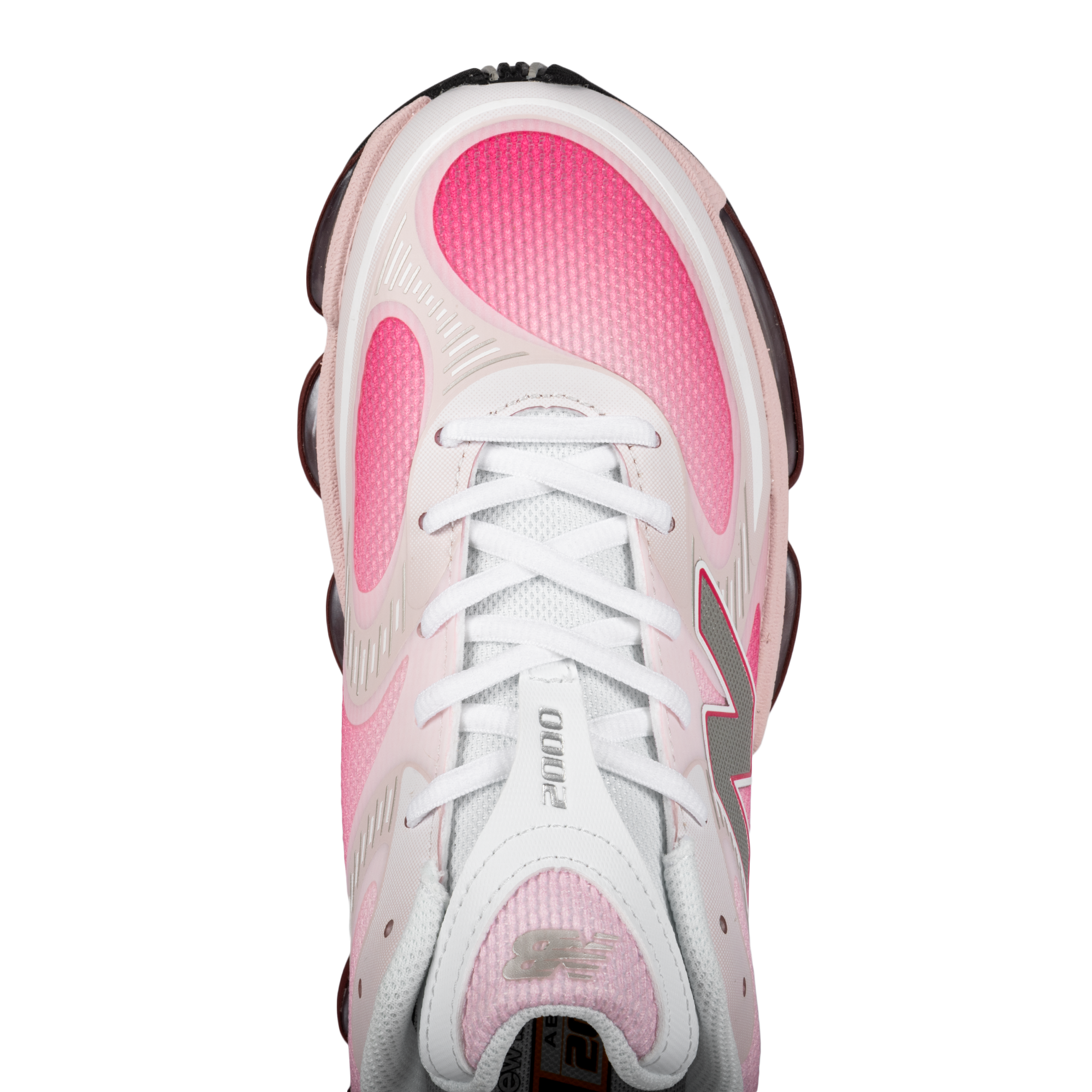 New Balance 2000 U2000PBC