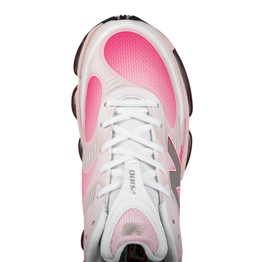 New Balance 2000 U2000PBC