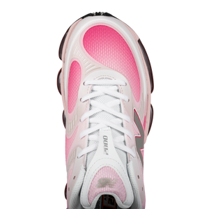 New Balance 2000 U2000PBC
