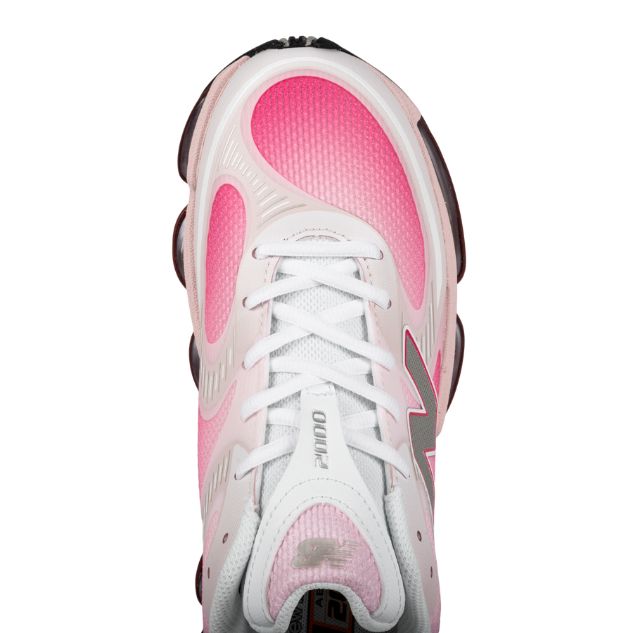 New Balance 2000 U2000PBC