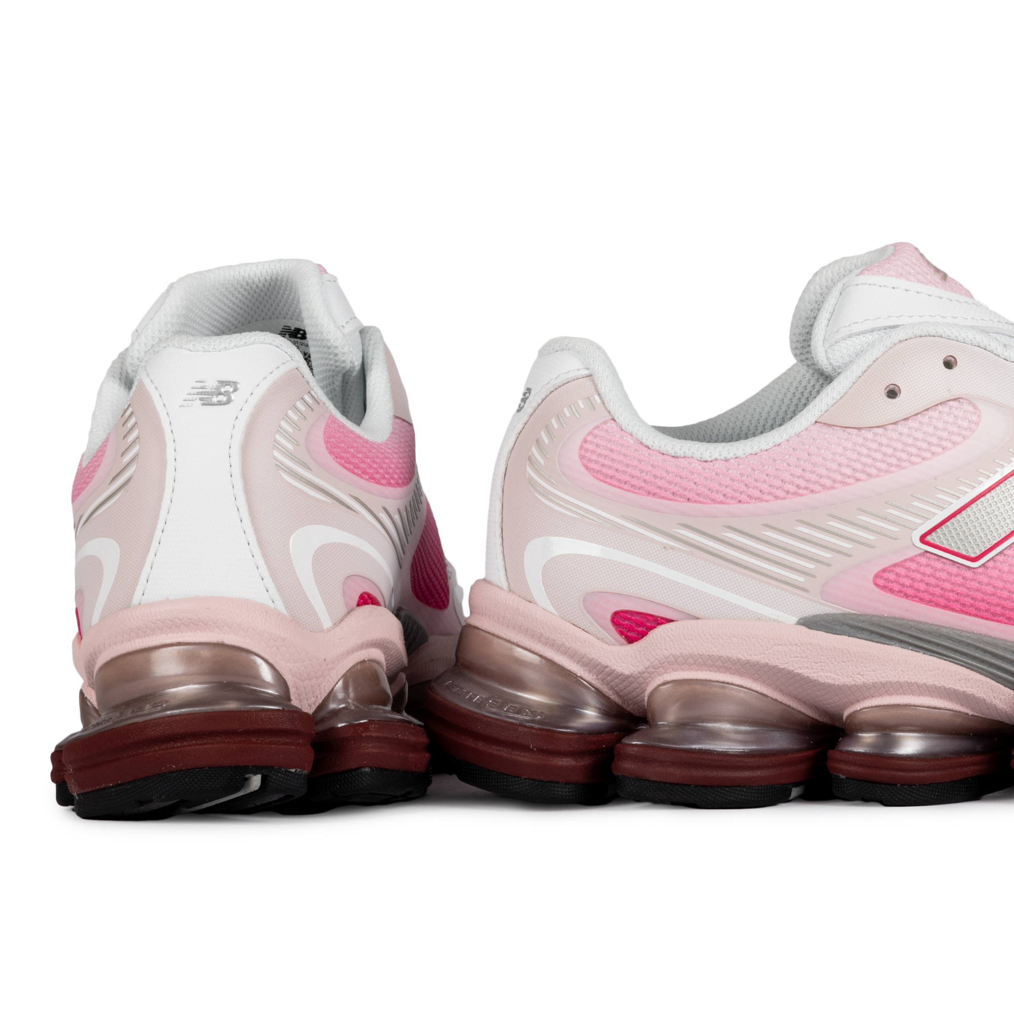 New Balance 2000 U2000PBC