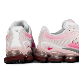 New Balance 2000 U2000PBC