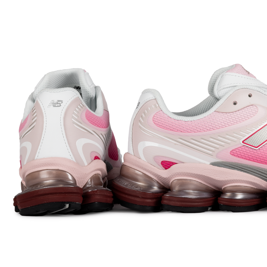 New Balance 2000 U2000PBC