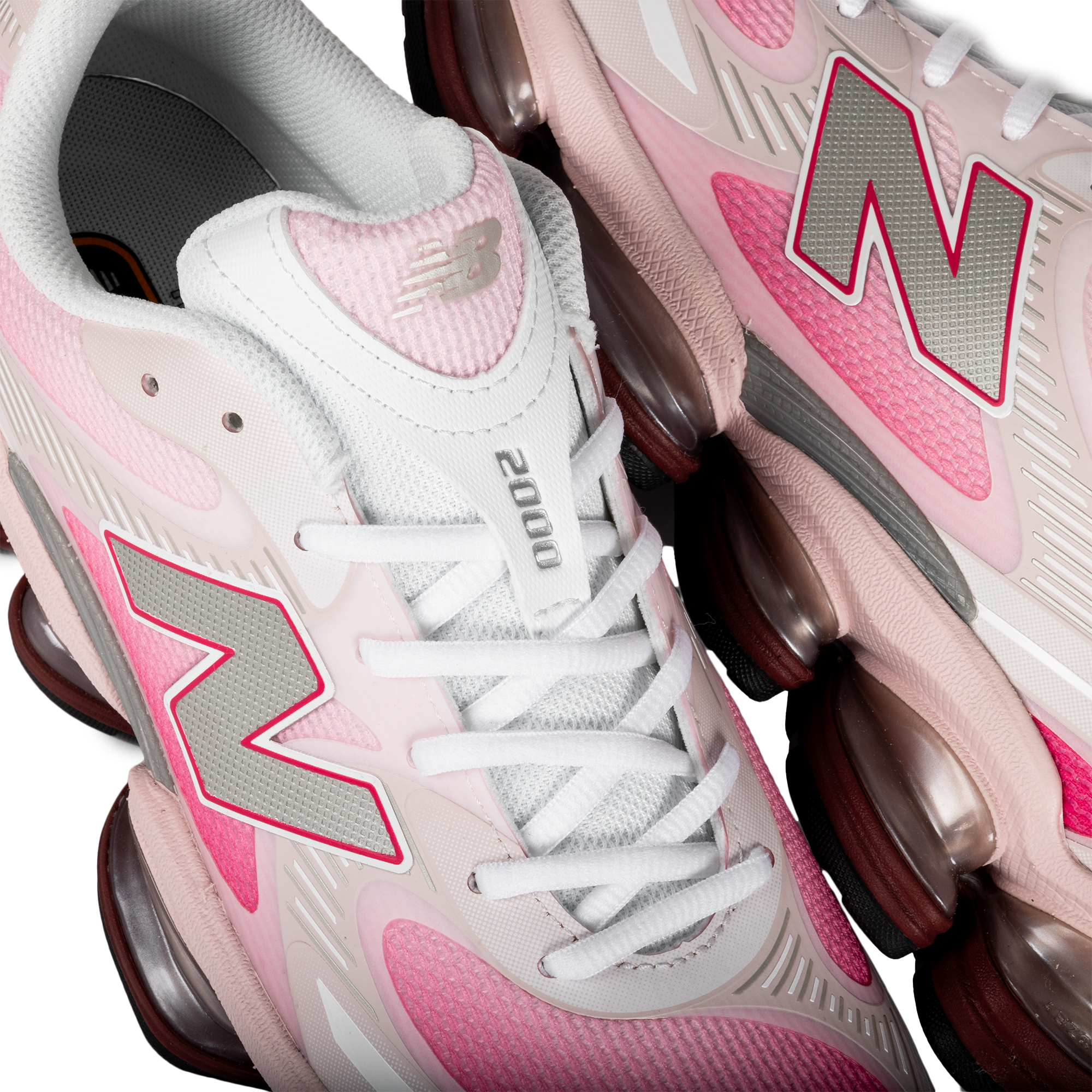 New Balance 2000 U2000PBC