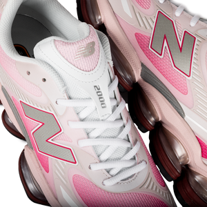 New Balance 2000 U2000PBC