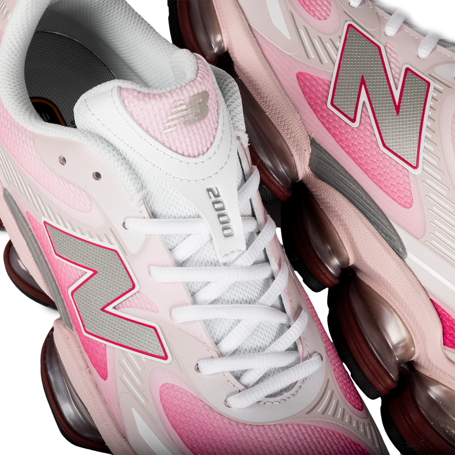 New Balance 2000 U2000PBC