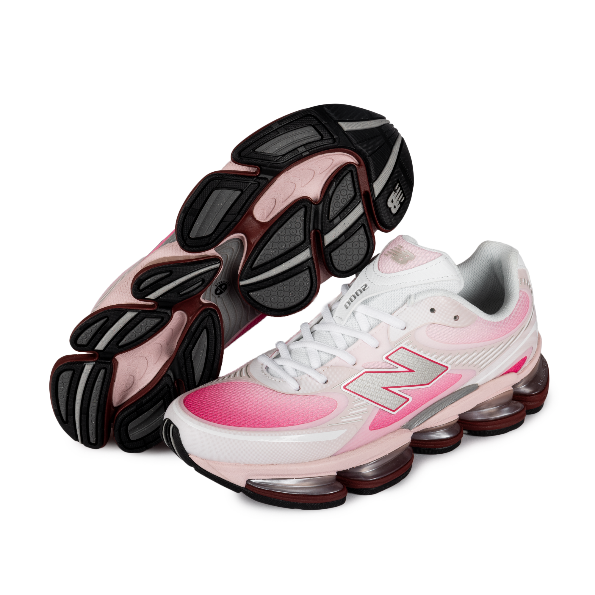 New Balance 2000 U2000PBC