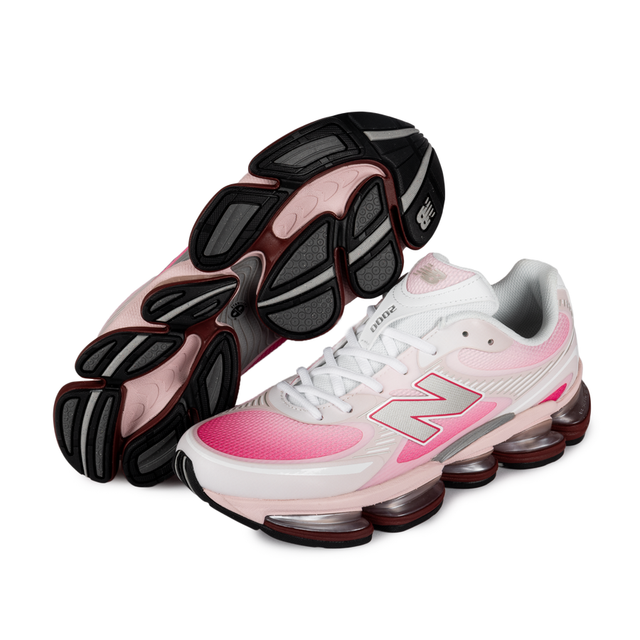 New Balance 2000 U2000PBC