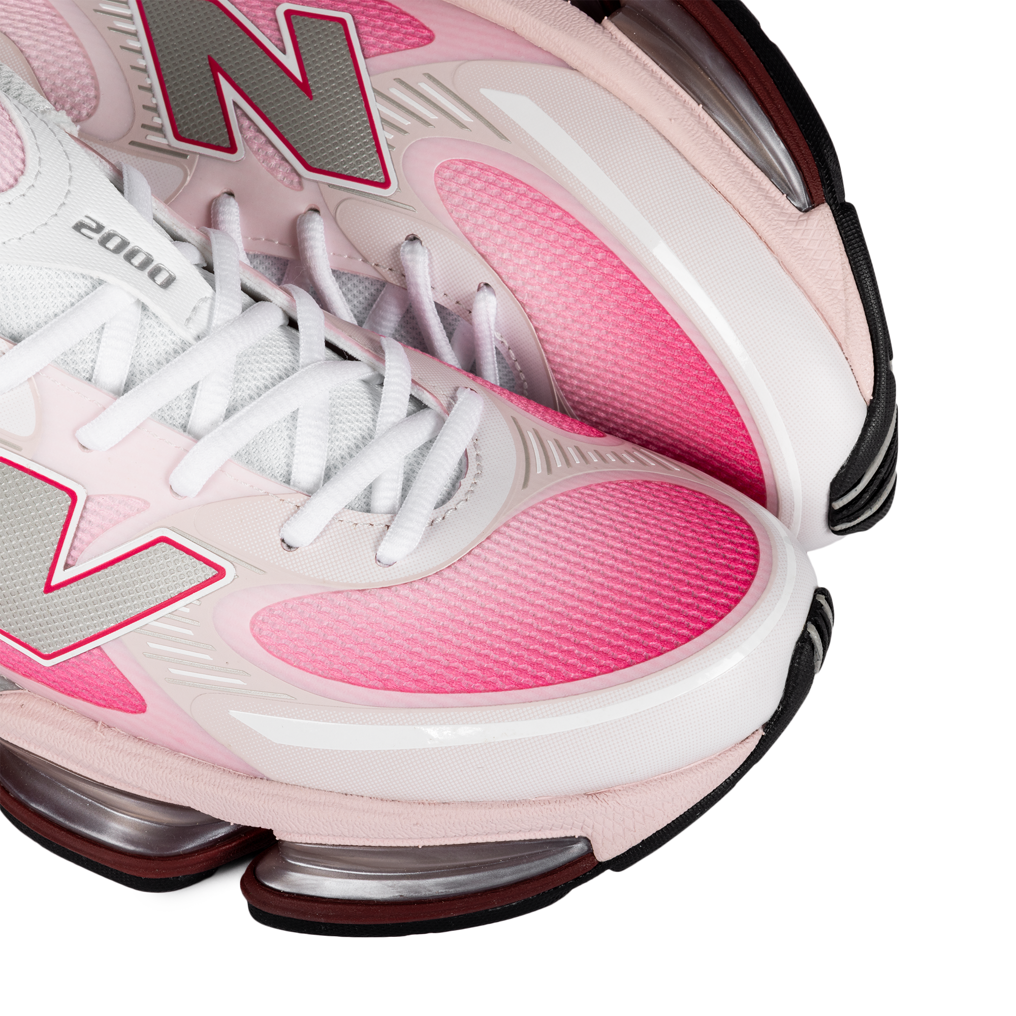 New Balance 2000 U2000PBC