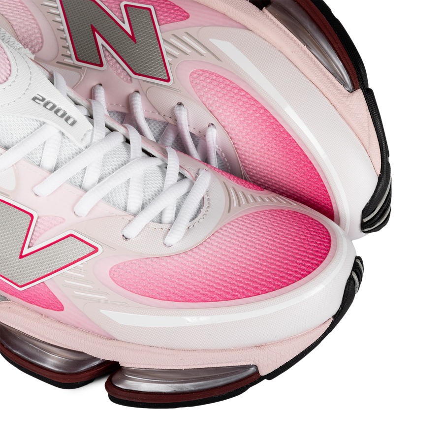 New Balance 2000 U2000PBC