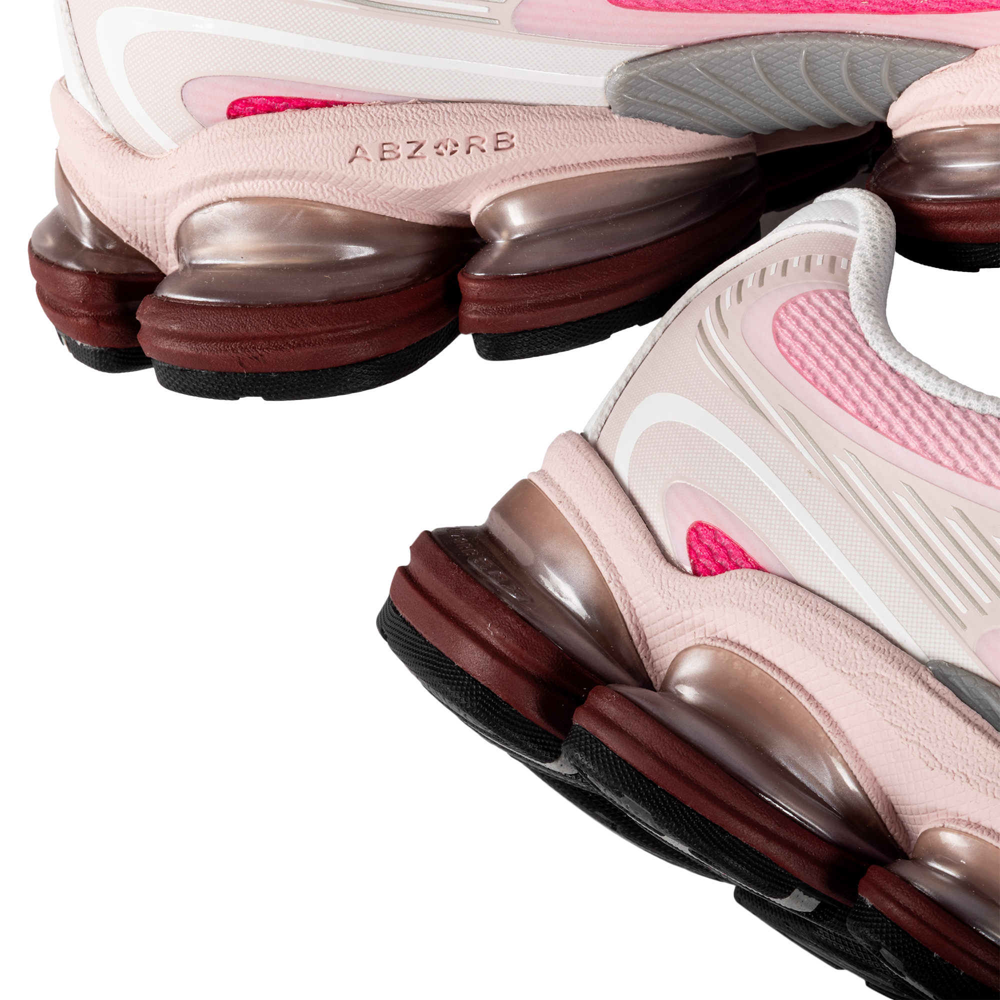 New Balance 2000 U2000PBC