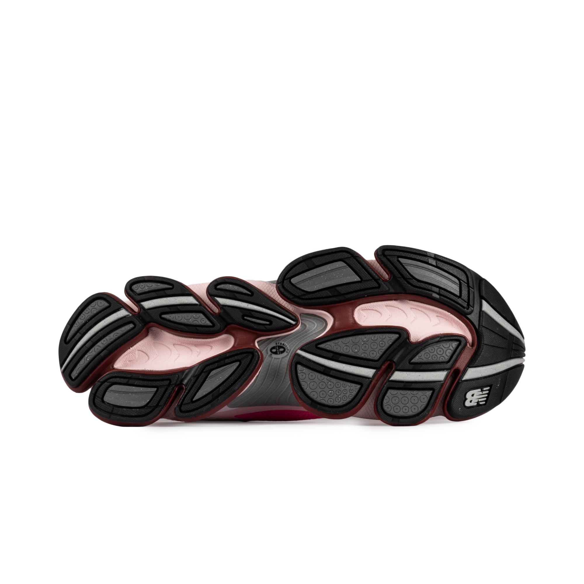 New Balance 2000 U2000PBC