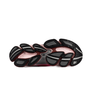 New Balance 2000 U2000PBC