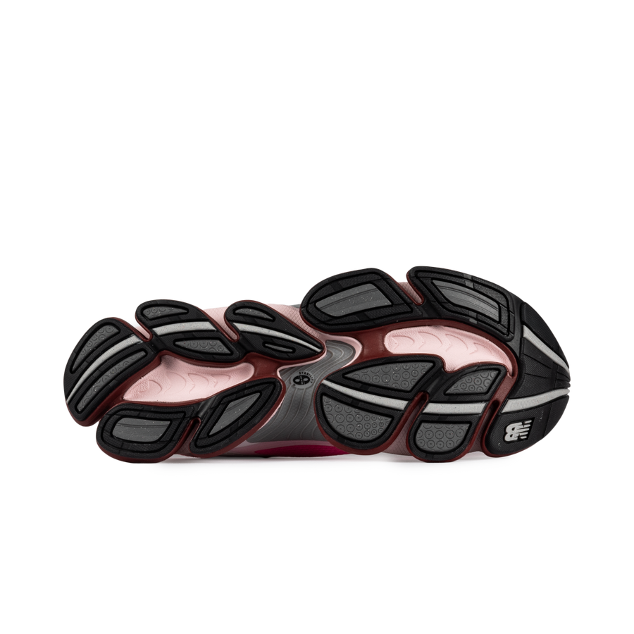 New Balance 2000 U2000PBC