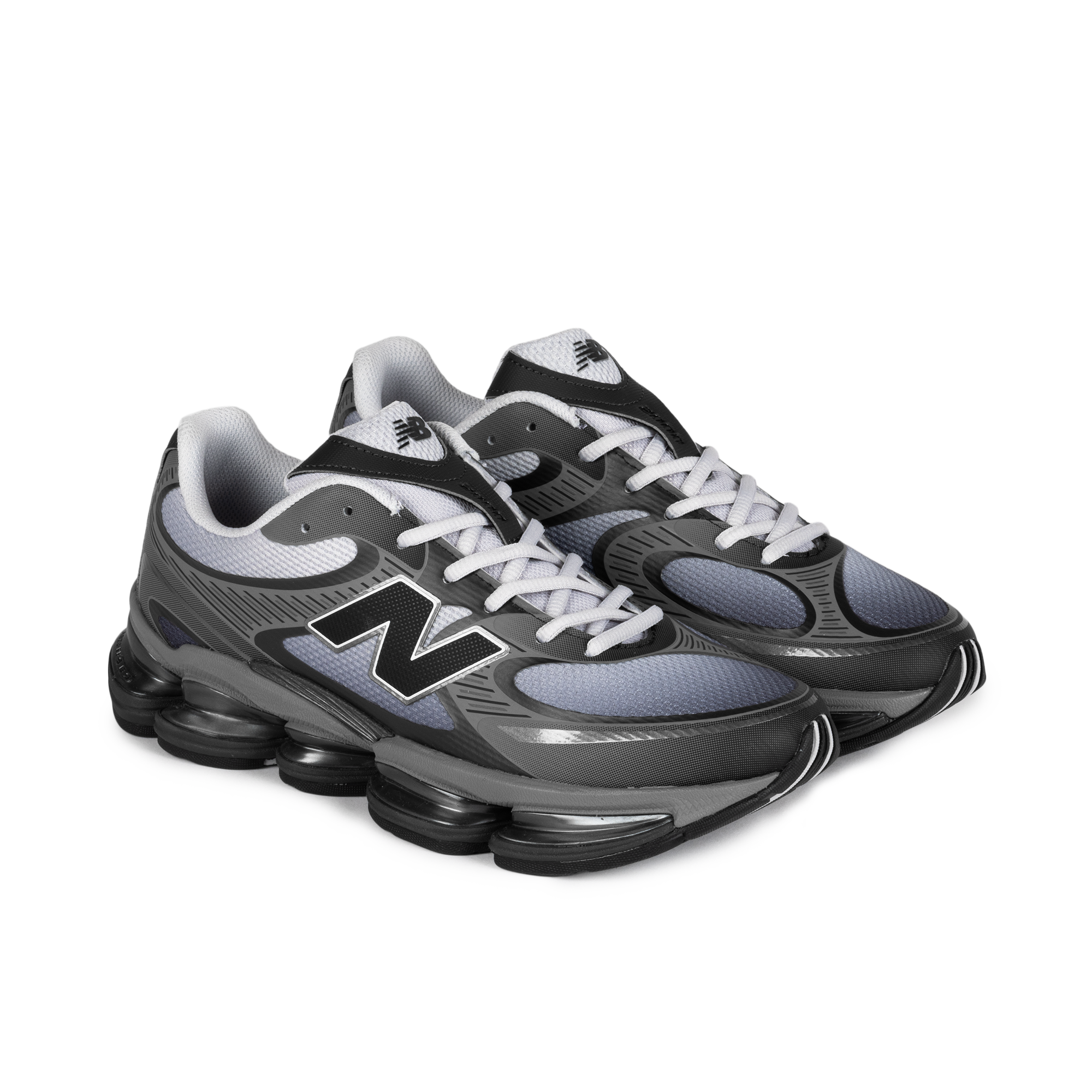 New Balance 2000 U2000PCD