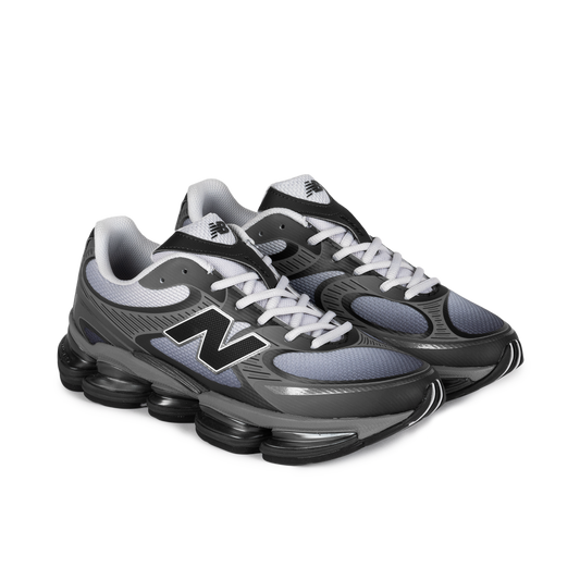 New Balance 2000 U2000PCD