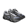 New Balance 2000 U2000PCD