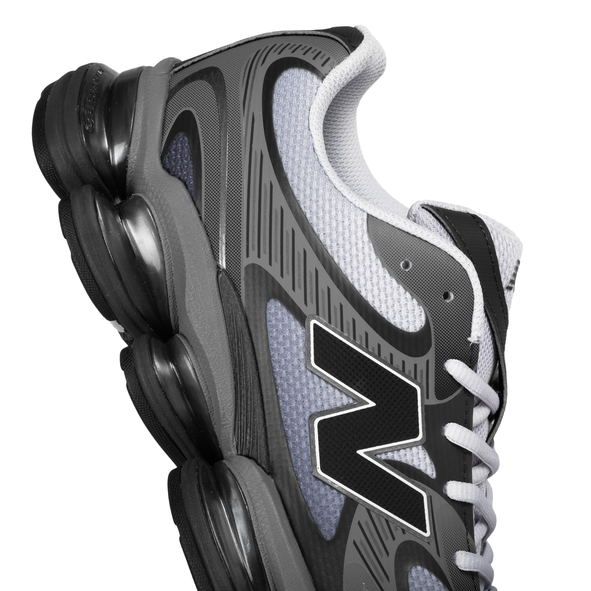 New Balance 2000 U2000PCD