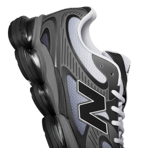 New Balance 2000 U2000PCD