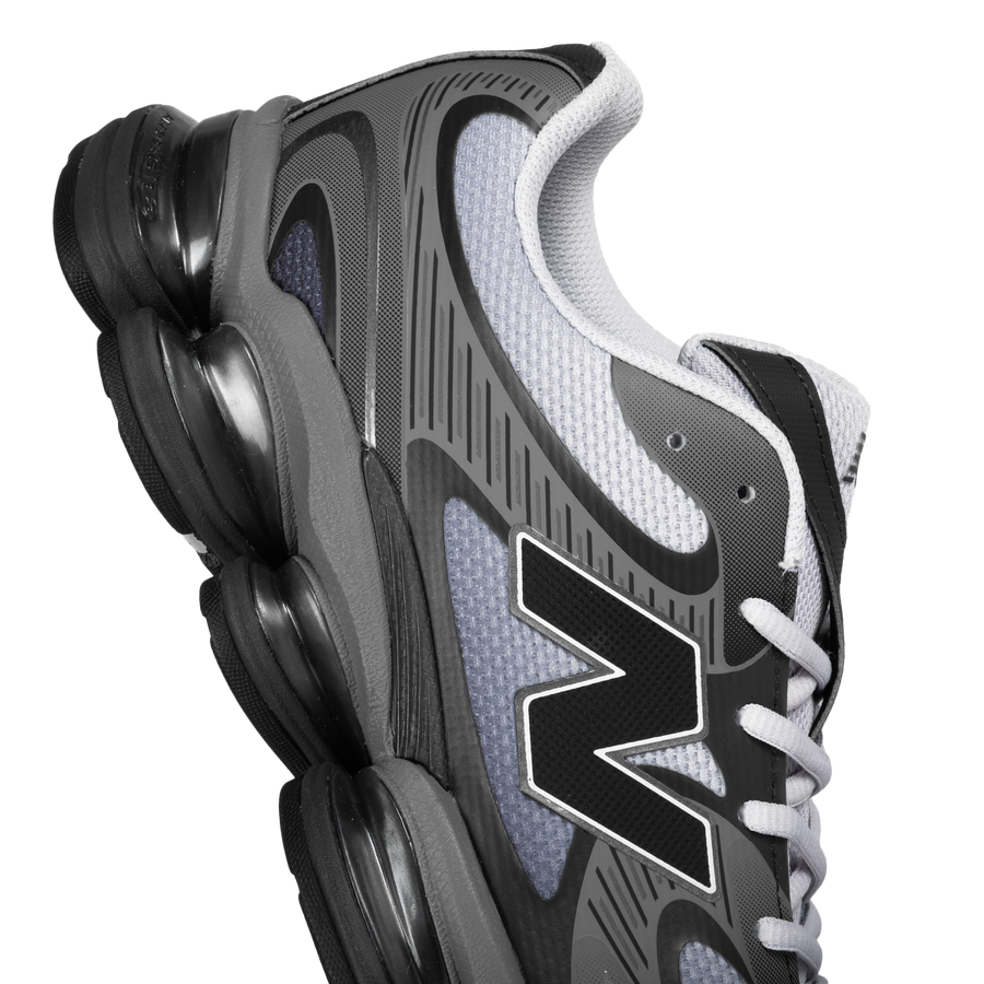 New Balance 2000 U2000PCD