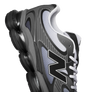 New Balance 2000 U2000PCD
