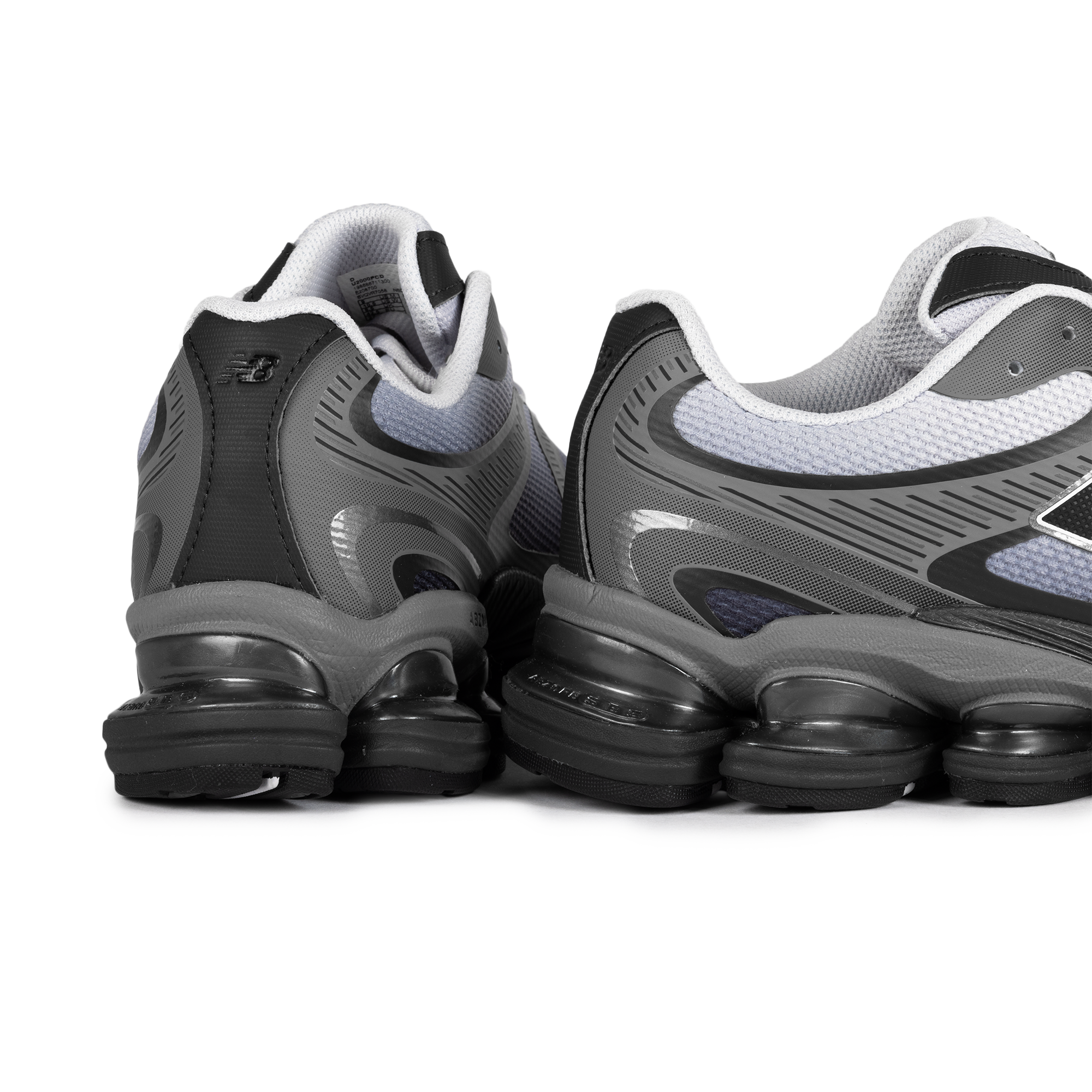 New Balance 2000 U2000PCD