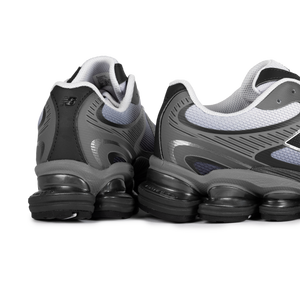 New Balance 2000 U2000PCD
