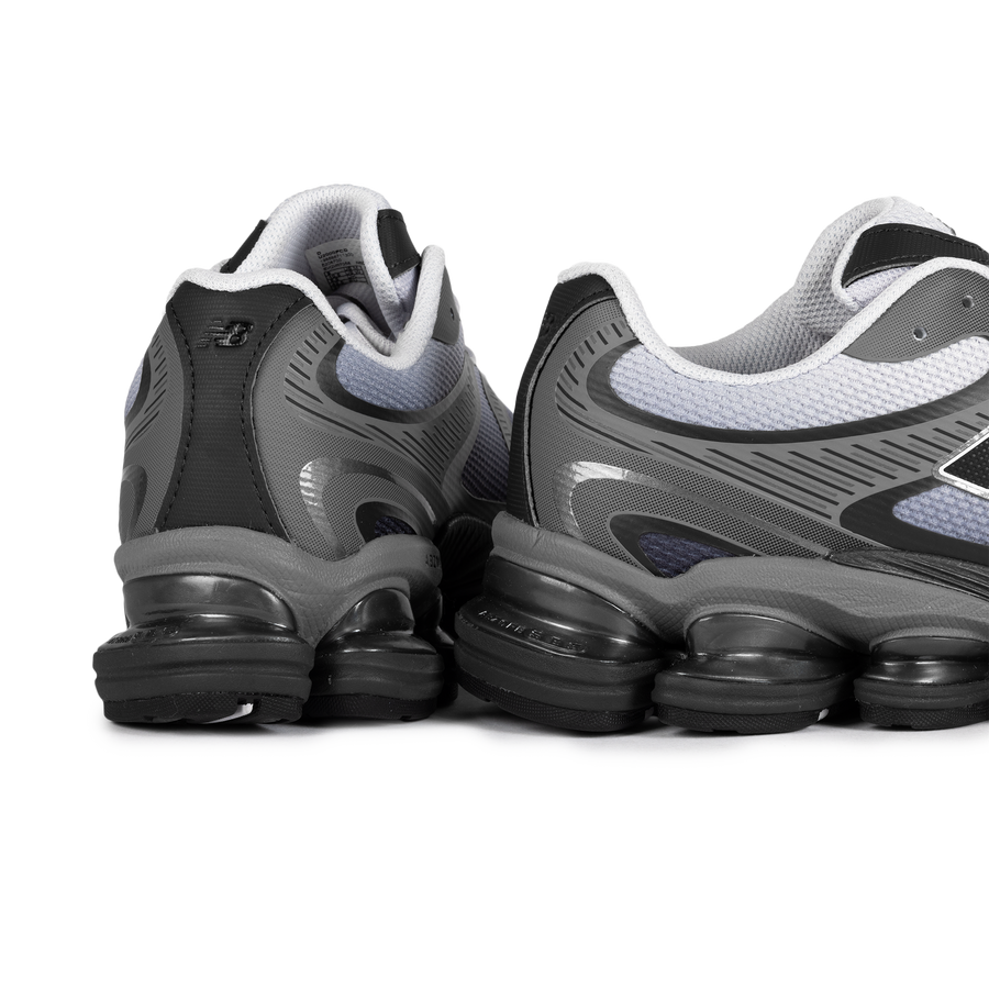 New Balance 2000 U2000PCD