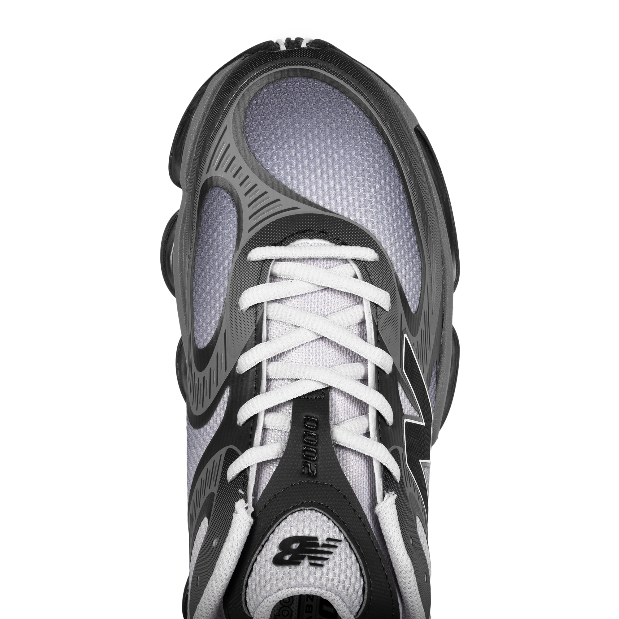 New Balance 2000 U2000PCD