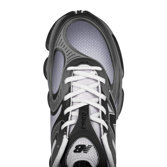 New Balance 2000 U2000PCD