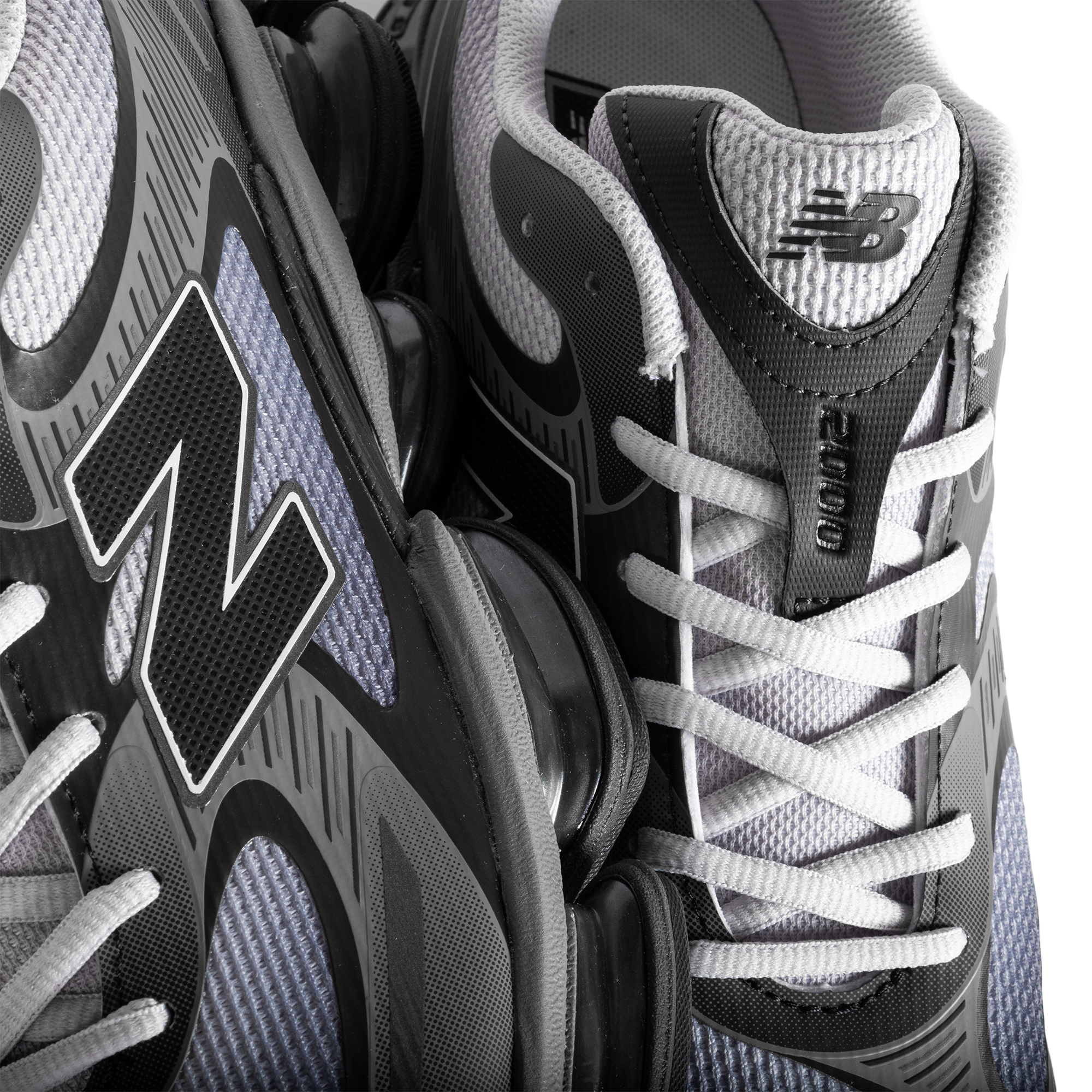 New Balance 2000 U2000PCD