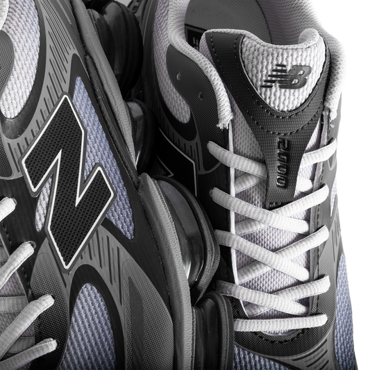 New Balance 2000 U2000PCD