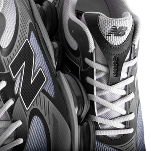 New Balance 2000 U2000PCD