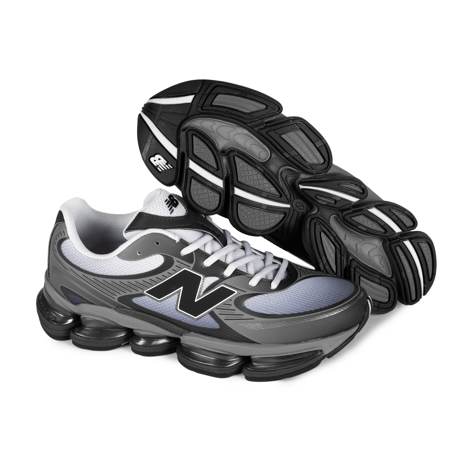 New Balance 2000 U2000PCD