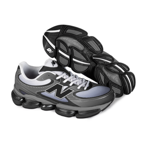 New Balance 2000 U2000PCD