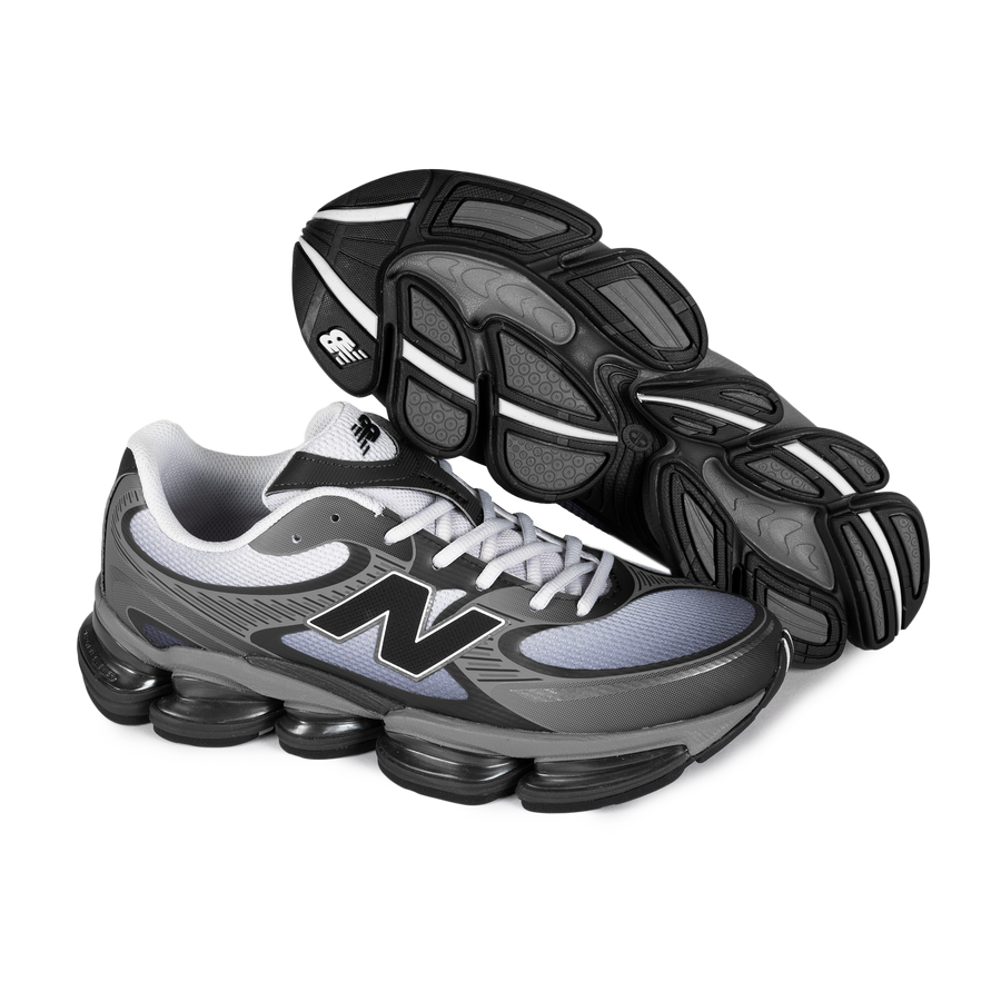 New Balance 2000 U2000PCD