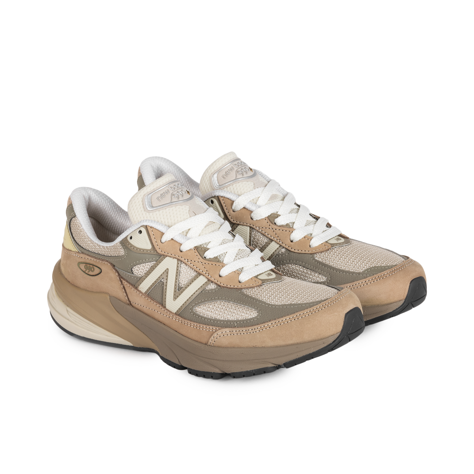 New Balance 990 U990SG6