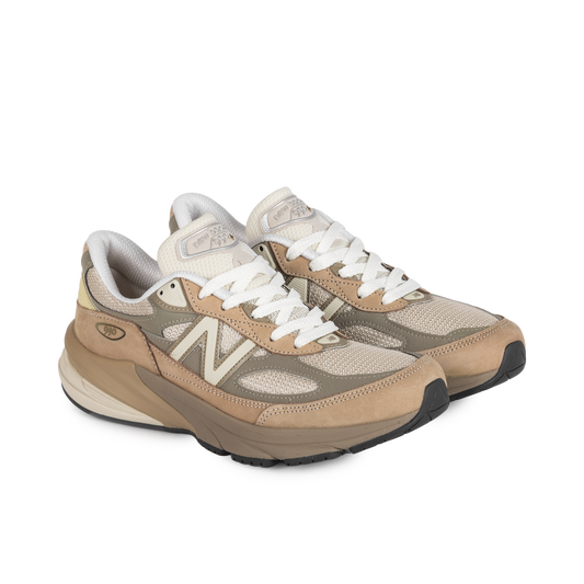 New Balance 990 U990SG6