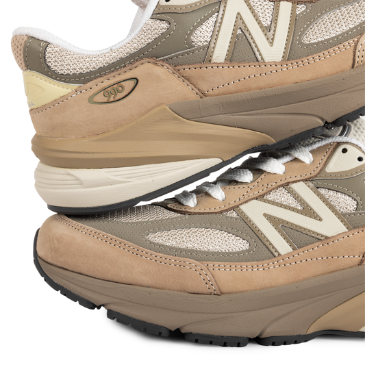 New Balance 990 U990SG6