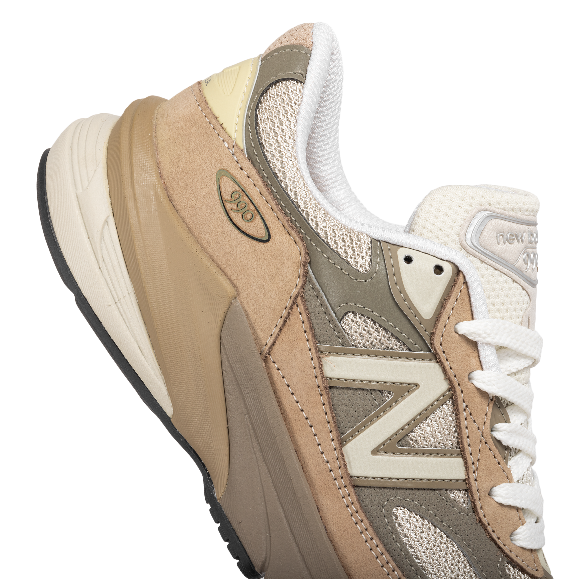 New Balance 990 U990SG6