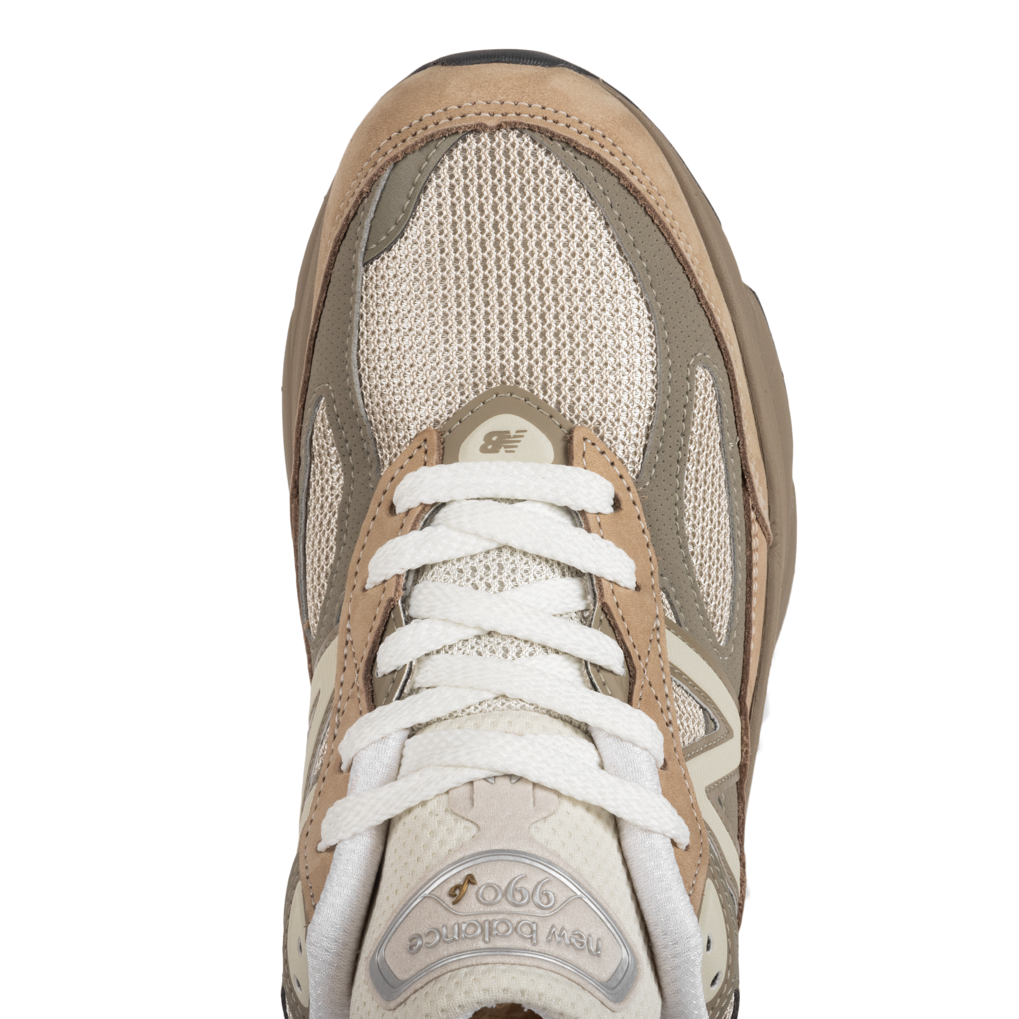 New Balance 990 U990SG6