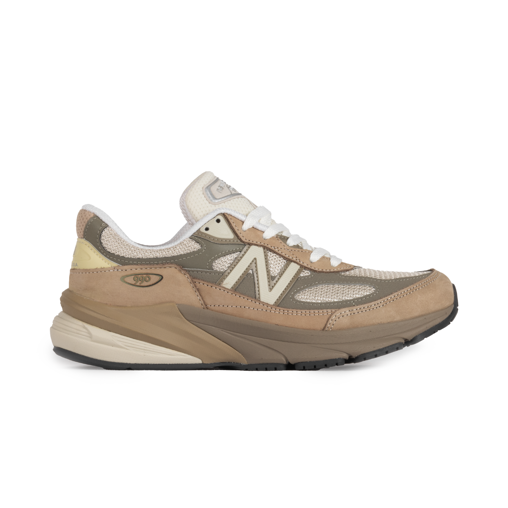 New Balance 990 U990SG6