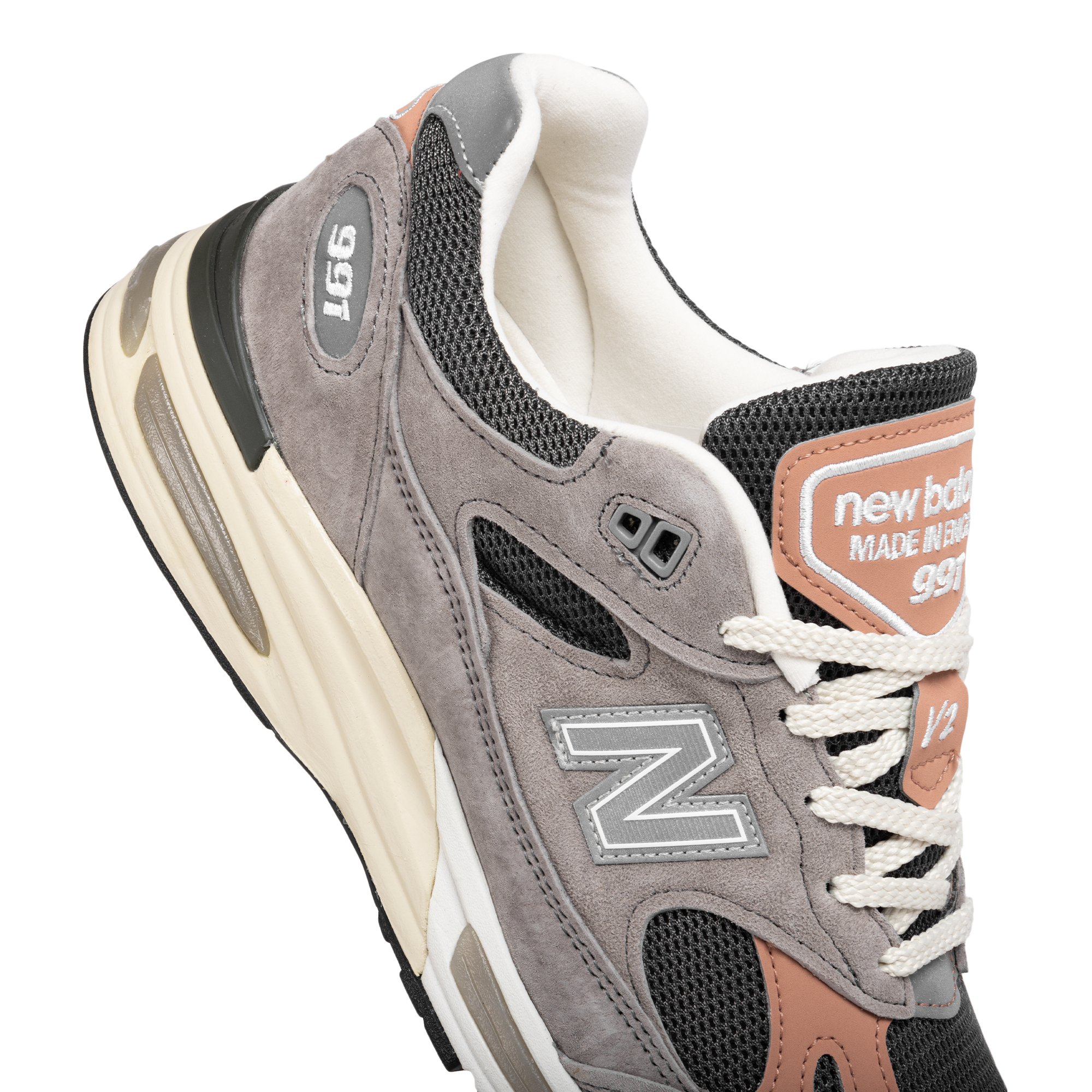 New Balance 991 U991GC2